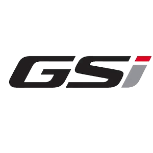 GSI Assistência Técnica de Fragmentadoras e Cofres
